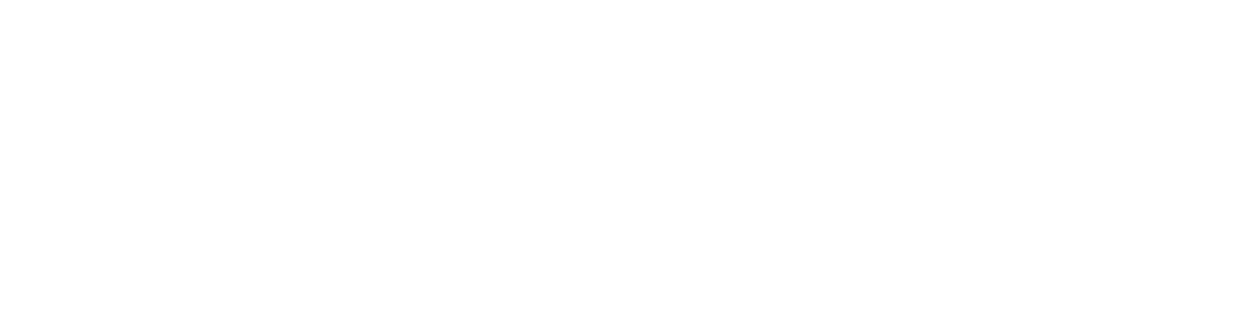 3RVRS Logo Primary Horizontal White